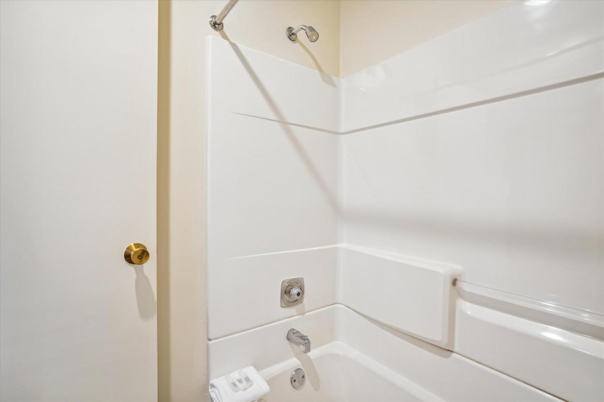 Cedarbrook Queen Studio 107 Killington Eksteriør billede